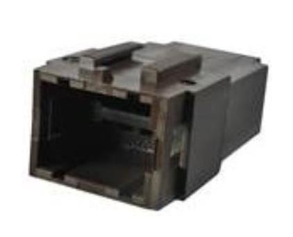 210PL062S1003