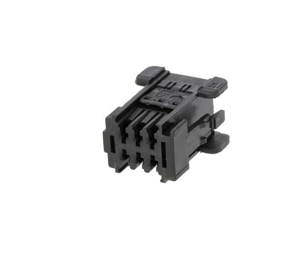 211PC062S0017