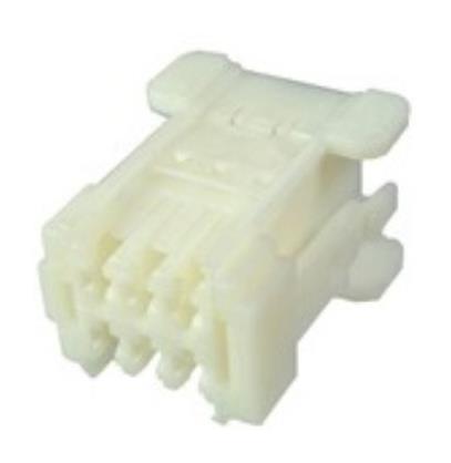 211PC062S9017