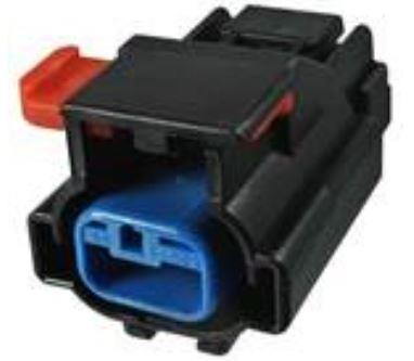 54200201