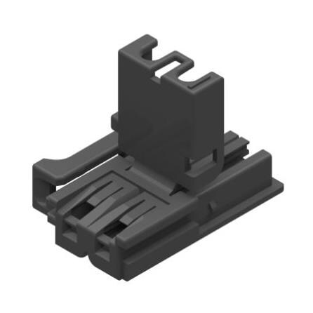 211PC022S1010