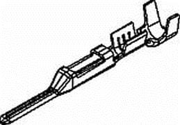 15373403-L