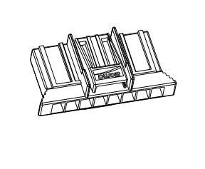 211PC083S8017