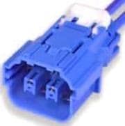 33107347