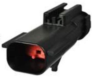 54200204