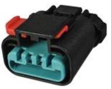 54200400