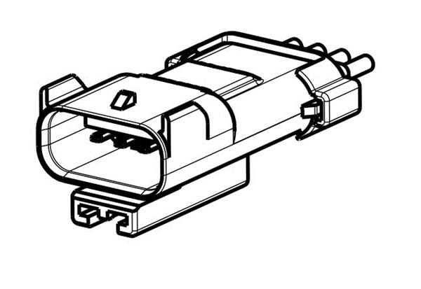 55200433
