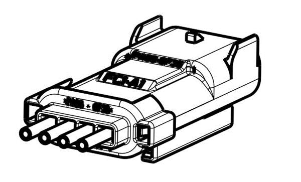 55200437