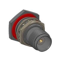 1231000N000-000
