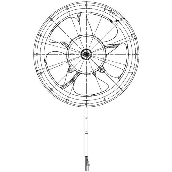 AFL22AUHW-P1