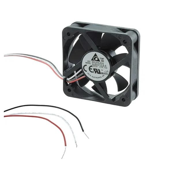AUB0512LB-AYCX