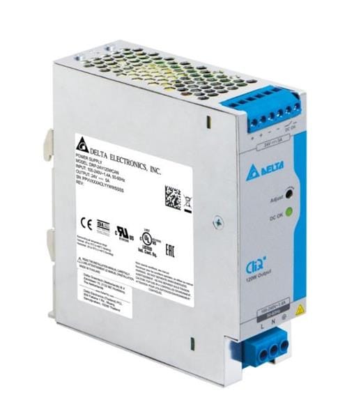 DRP-24V120W1CAN