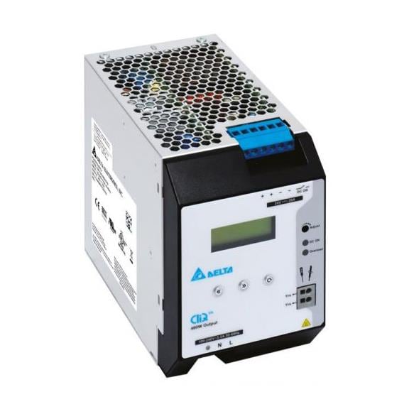 DRV-24V480W1PN