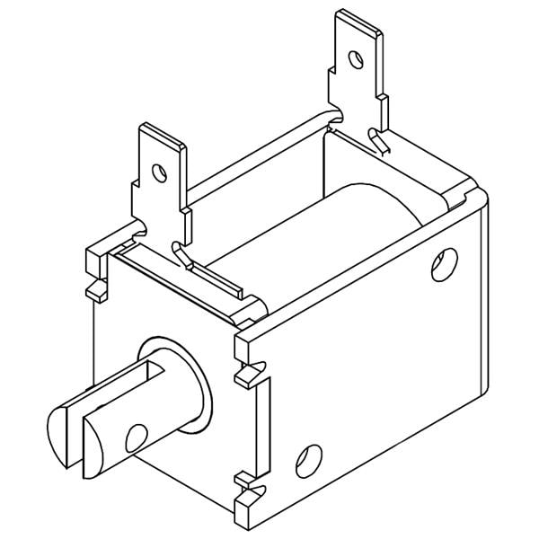 DSOL-0630-12C