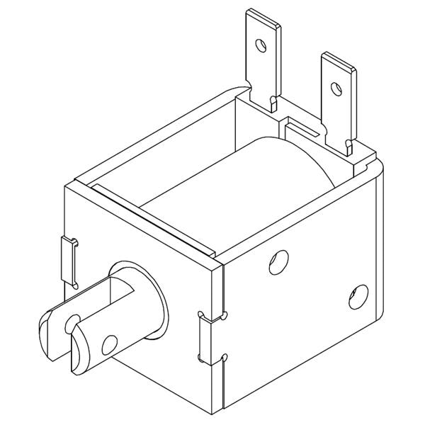 DSOL-0830-24E
