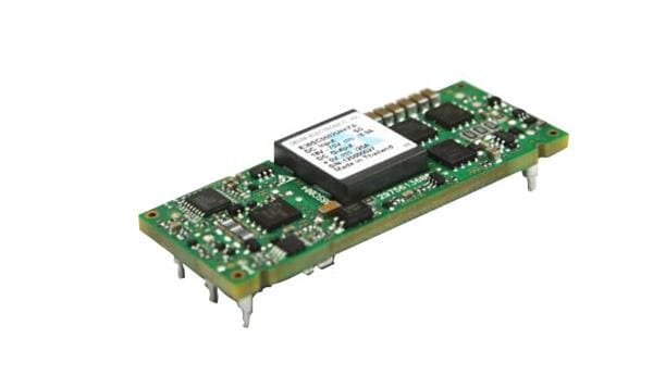 E36SC05025NRFA