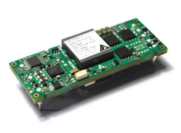 E36SC12009NRFH