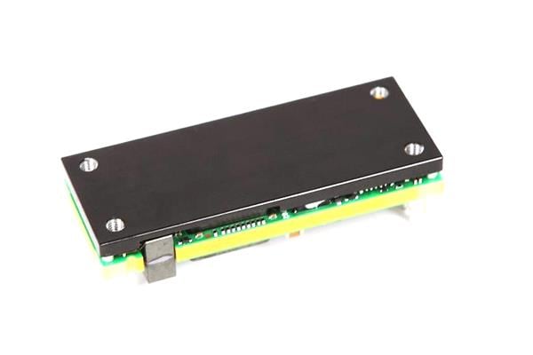 E48SC50006NRDH