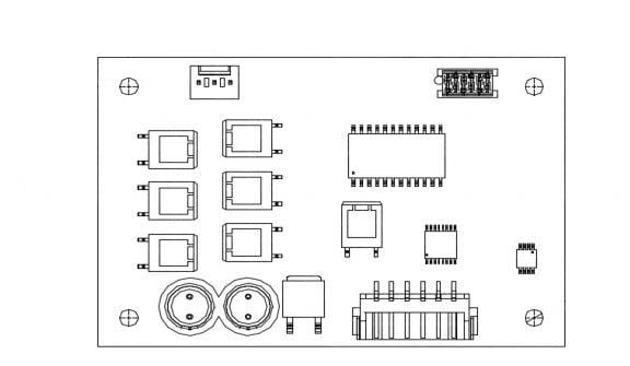 FC241B07-L0E