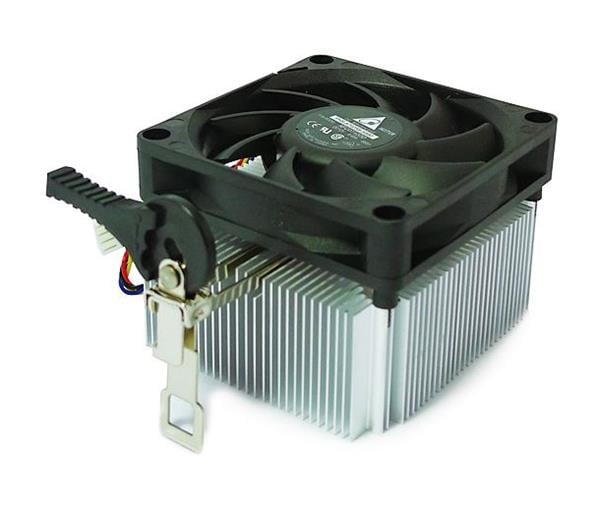 FHS-A7015B62