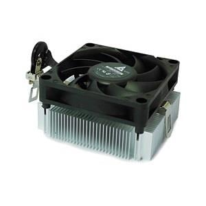 FHS-A7015S61