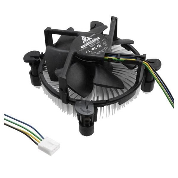FHS-A9025S18