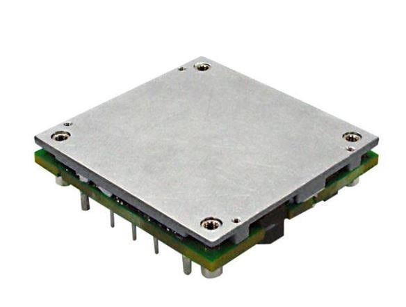 H80SV15013PRFS