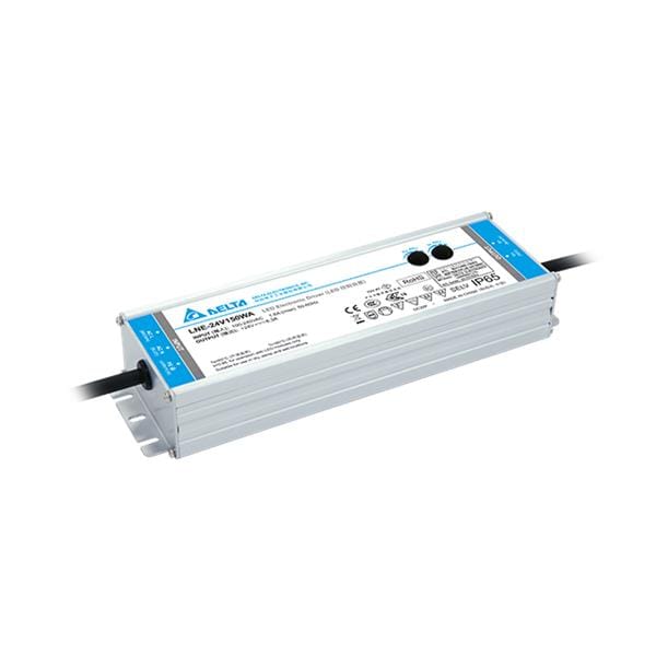 LNE-24V150WACA