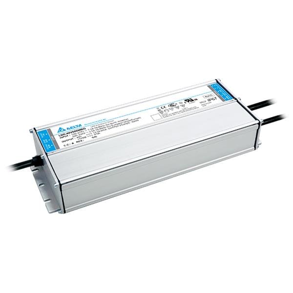LNE-54V600WBGA