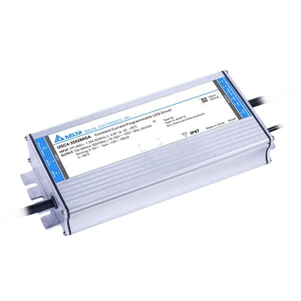 USC4-320280GA