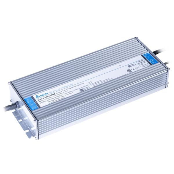 USC4-600400GA