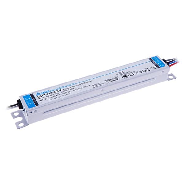 USCI-040070DA