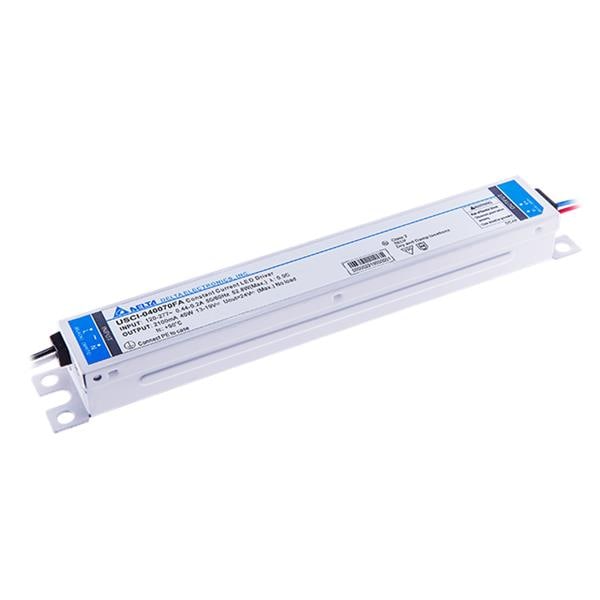 USCI-040105FA