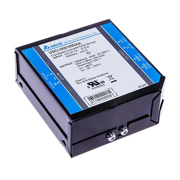 USCI-050105FA