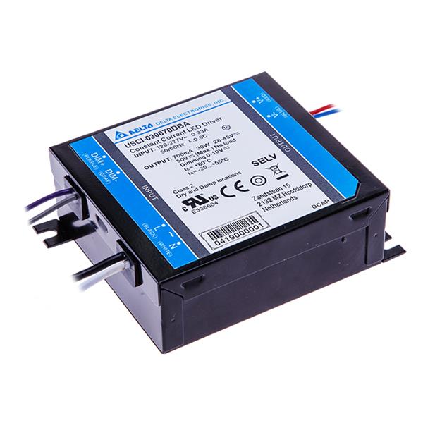 USCI-050105FBA