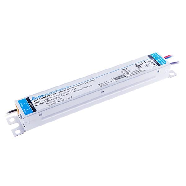 USCI-055125DA