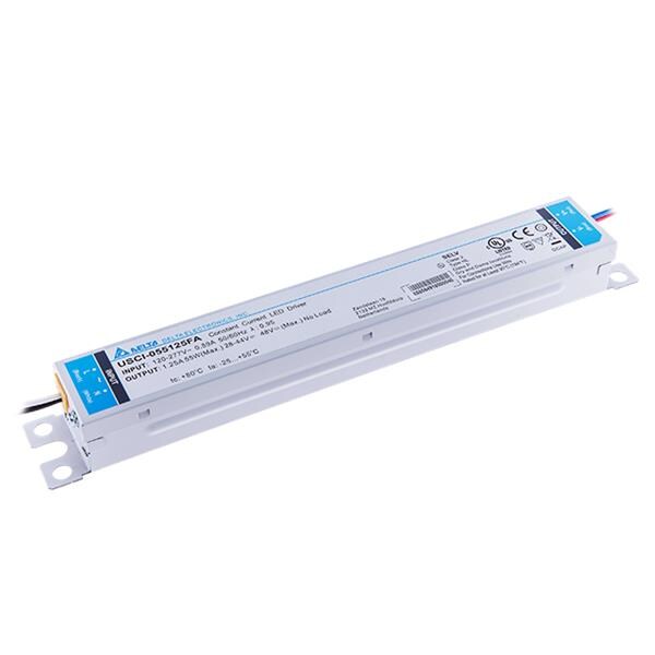 USCI-055125FA