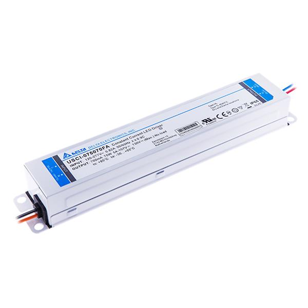 USCI-075070DA