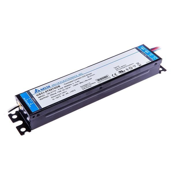 USCI-075070DB