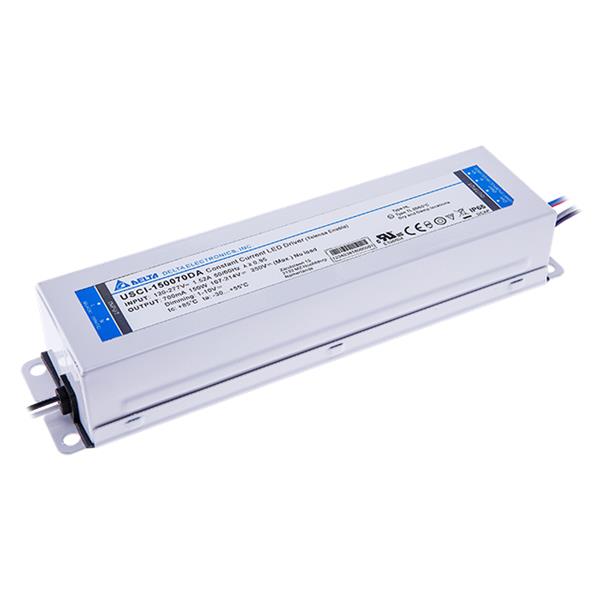 USCI-150070DA