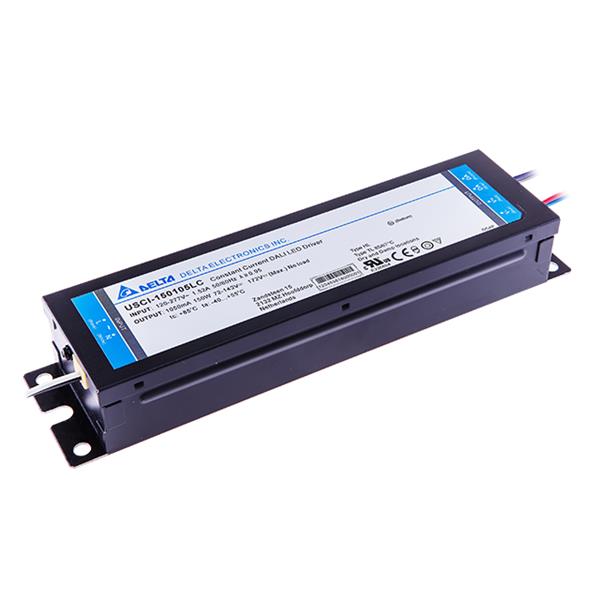 USCI-150070DB