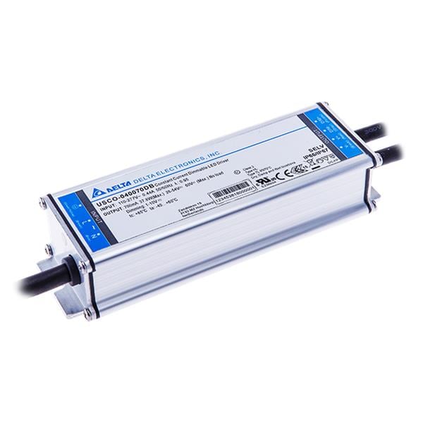 USCO-040070DB