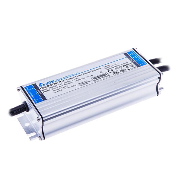 USCO-075070DA