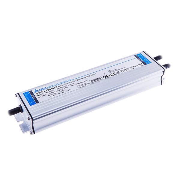 USCO-100105FA