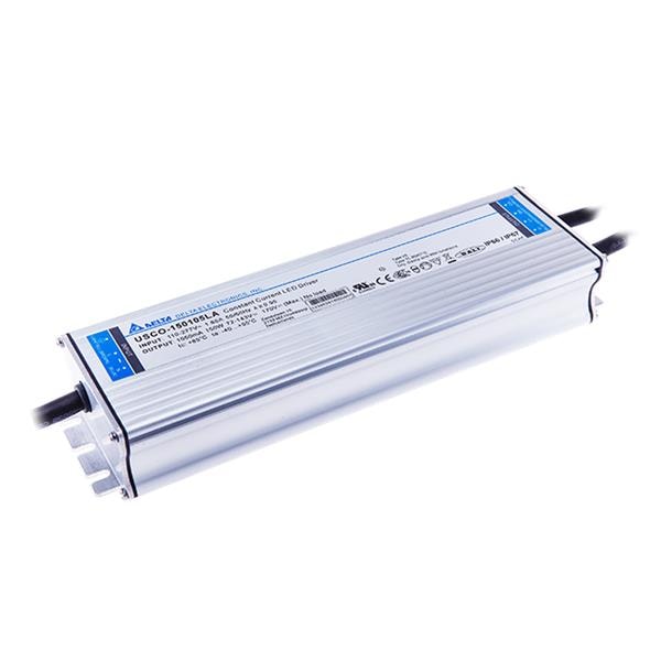 USCO-150105DA