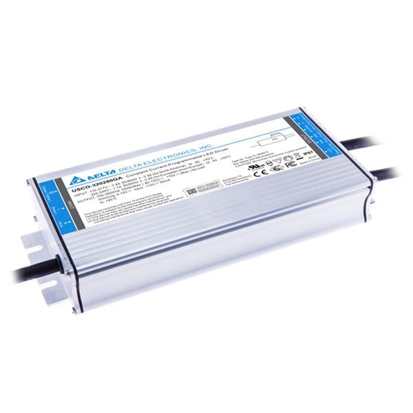 USCO-320280GA