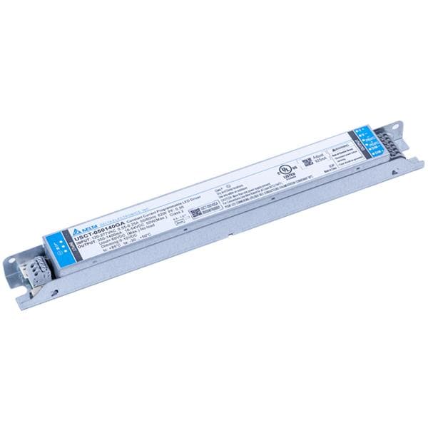 USCT-030105GA