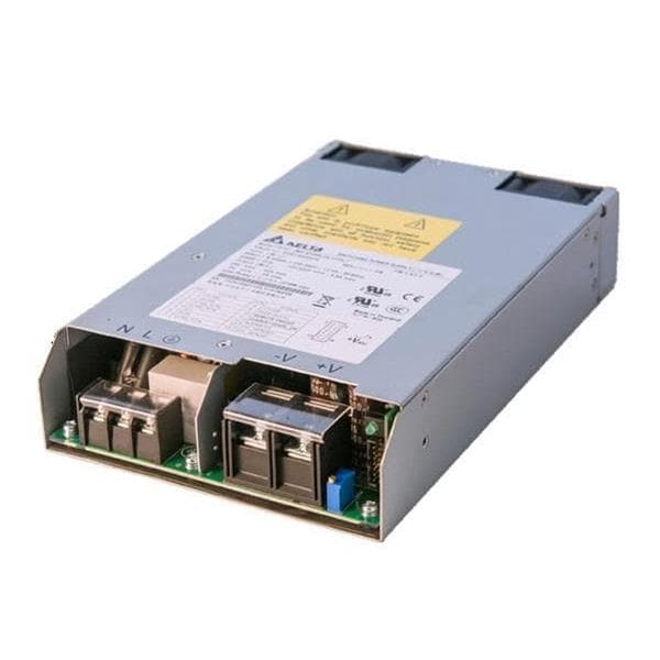 IMA-S1000-12-YYPLY