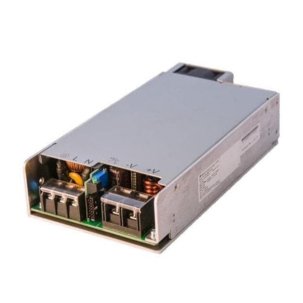 IMA-S600-24-ZYPLY