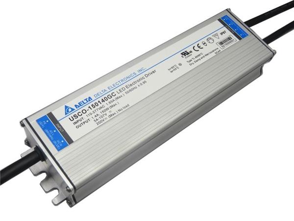 USCO-100140GA